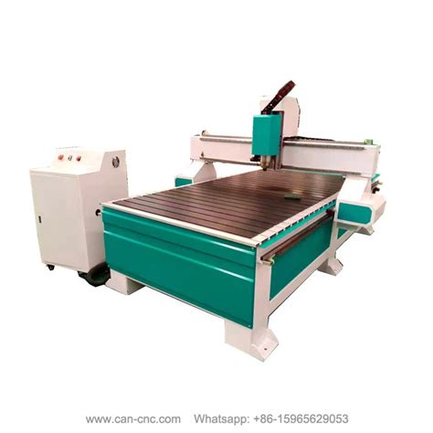 cheap personal cnc machine|cnc machine for home hobbyist.